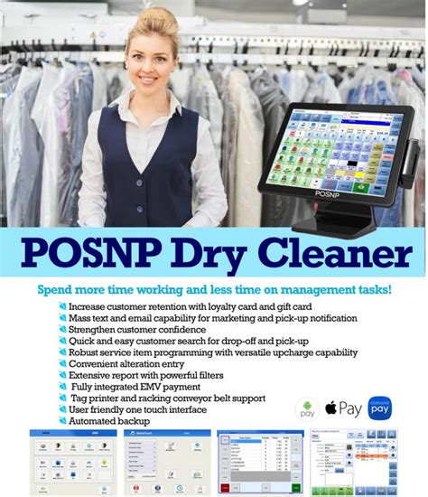 POSNP Restaurant is easy to use full featured Point of Sale System built to run an entire restaurant. . Www pornp com